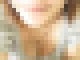 アチさん画像
