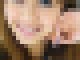 あいさん画像