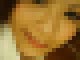 マリさん画像